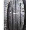 215/70/16 Michelin Latitude Tour HP (6шт) 